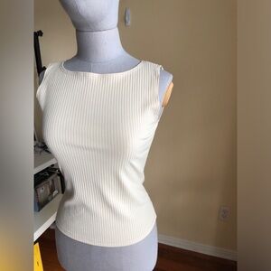 NWT Women’s Vintage 90s Tank Top